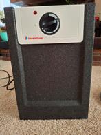 Boiler + kraan, Ophalen, Boiler, Minder dan 20 liter, Minder dan 3 jaar oud