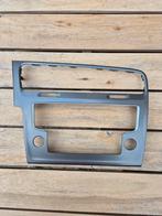 Dashboard Paneel Auto VW mib1, Ophalen of Verzenden, Gebruikt, Universele onderdelen