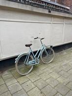 Union flow 53cm, 53 tot 56 cm, Ophalen of Verzenden, Zo goed als nieuw, Gazelle