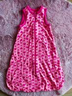 Zgan! Schattige zomerslaapzak met hartjes van Lupilu. Mt 70, Kinderen en Baby's, Dekens, Slaapzakjes en Inbakerproducten, Ophalen of Verzenden