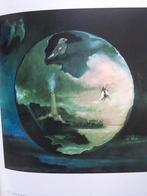 Het verhaal van Han Mes, Verzenden, Gelezen