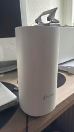 Ziggo Wifi Pod - Perfect voor stabiel internet!, Computers en Software, WiFi-versterkers, Ophalen, Gebruikt