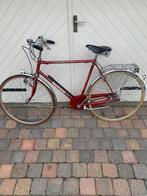 Burco retro Fiets Nieuw 1-1980., Fietsen en Brommers, Ophalen of Verzenden
