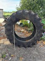 Tractor band, Sport en Fitness, Fitnessmaterialen, Ophalen, Gebruikt, Overige typen