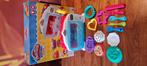 Play doh kitchen magical oven, Ophalen of Verzenden, Gebruikt, Jongen of Meisje