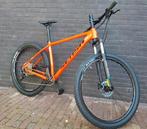 Nieuw❗Superkoop! Sensa Livigno EVO C9 €600🤯 i.p.v. € 949 -, Fietsen en Brommers, Fietsen | Mountainbikes en ATB, Ophalen, Hardtail