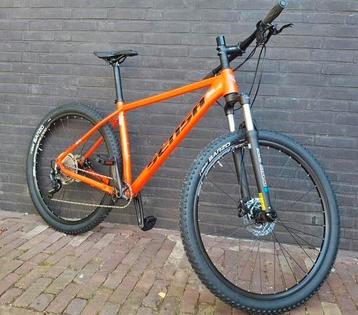 Splinternieuwe❗️Sensa Livigno EVO C9 €550🤯 i.p.v. € 949 -  beschikbaar voor biedingen