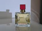 100 ml Valentino voce viva eau de parfum Valentino edp 100ml, Ophalen of Verzenden, Nieuw