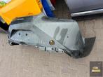 Lexus LC 500 achterbumper, Auto-onderdelen, Ophalen of Verzenden, Gebruikt, Lexus, Bumper