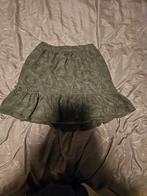 Pigalle Korte Rok - Maat S, Pigalle, Ophalen of Verzenden, Maat 36 (S), Gedragen