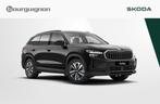 Skoda Kodiaq Business Edition 1.5 TSI PHEV 204 PK | Trekhaak, Stof, 1498 cc, Euro 6, 4 cilinders