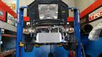 Greddy intercooler Kit SPEC-LS - Mitsubishi Evolution Evo 9, Auto diversen, Tuning en Styling, Ophalen of Verzenden