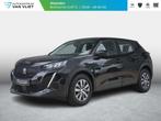 Peugeot 2008 1.2 TURBO Active, 12 maanden, Stof, Gebruikt, Euro 6