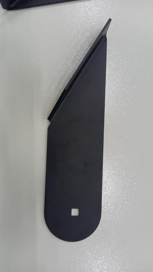 Nieuwe scharnieren bally/Williams, Verzamelen, Automaten | Flipperkasten, Nieuw, Mechanisch, Bally, Ophalen of Verzenden