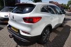 Renault KADJAR 1.3 TCE INTENS 140 PK Automaat, Euro 6, 4 cilinders, 715 kg, 1337 kg