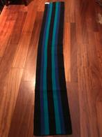 Collegeshawl wol, Ophalen of Verzenden, Zo goed als nieuw, Sjaal