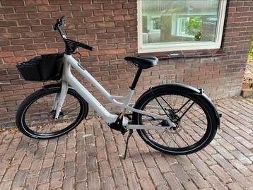 Specialized turbo como SL 4.0 NIEUW! beschikbaar voor biedingen