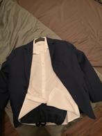 Kinder kostuum, Kinderen en Baby's, Kinderkleding | Maat 128, Overige typen, Ophalen of Verzenden, Zo goed als nieuw, Zara