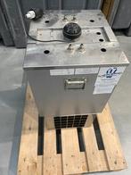 RVS bierkoeler / vloeistofkoeler / voor tapinstallatie, Ophalen, Zo goed als nieuw
