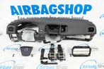 Airbag set - Dashboard Volvo V60 S60 (2010-heden), Auto-onderdelen, Dashboard en Schakelaars, Gebruikt, Ophalen of Verzenden