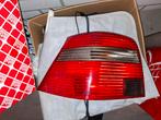 Golf 4 achterlichten 2 setjes, Auto-onderdelen, Verlichting, Ophalen of Verzenden