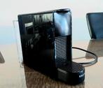 Krups Nespresso Essenza mini coffee cup machine, Ophalen of Verzenden, Zo goed als nieuw, Espresso apparaat