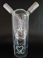 Rivièra Maison oil & vinegan flesje. Nieuw, Ophalen of Verzenden, Nieuw