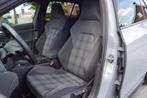 Volkswagen GOLF GTE 1.4 TSI Hybride (245pk) DSG IQ licht/Nav, Gebruikt, 4 cilinders, 1984 cc, 245 pk