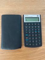 HP 10BII+ Financiële Rekenmachine, Ophalen of Verzenden