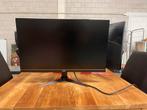 3x Acer Nitro VG270Ebmiix 27 inch Gaming Monitor, Gaming, Full HD, Ophalen of Verzenden, 1 tot 2 ms