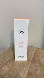 Dr. Ceuracle 5α Control Clearing Cleansing Foam ~ K-Beauty, Ophalen of Verzenden, Nieuw, Gehele gezicht, Reiniging
