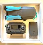 Drone Mavic 2 Pro, Ophalen, Zo goed als nieuw, Drone met camera