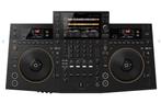 Pioneer DJ Opus Quad als nieuw, Muziek en Instrumenten, Dj-sets en Draaitafels, Ophalen, Zo goed als nieuw, Dj-set, Pioneer