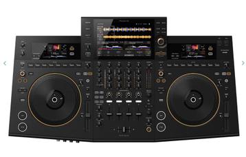 Pioneer DJ Opus Quad als nieuw beschikbaar voor biedingen