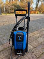 Nilfisk Alto E 130.2 hogedrukreiniger, Ophalen of Verzenden, Zo goed als nieuw, Elektrisch