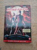 Daredevil DVD - 2-Disc Special Edition, Boxset, Actie, Ophalen of Verzenden, Zo goed als nieuw