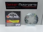 Moto Master Flame Achter Rem Schijf Yamaha WRF250 WRF450, Motoren, Gebruikt