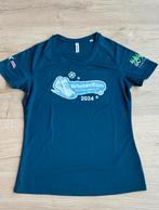 Villa Pardoes winterrun shirt 2024 - Efteling, Verzamelen, Efteling, Ophalen of Verzenden, Zo goed als nieuw, Kleding