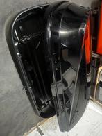 Thule touring M, Auto diversen, Dakkoffers, Ophalen, Zo goed als nieuw