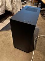 Gaming pc, Ophalen, 32 GB, Virtual Reality, AMD Ryzen 5