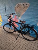 Altec Herenfiets, Overige merken, Gebruikt, Versnellingen, Ophalen of Verzenden