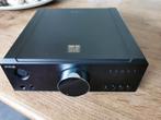 FIIO K9 PRO AKM, Ophalen, Zo goed als nieuw, Overige merken