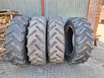 Pirelli 18.4 r38.    460/85 R38, Ophalen