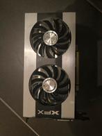 XFX Radeon R7790 2GB - Gebruikt, PCI-Express 3, Gebruikt, AMD, HDMI