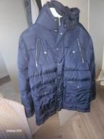 Dsquared2 Winterjas Maat 16, Ophalen of Verzenden