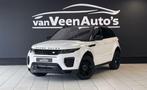 Range Rover Evoque 2.0Si4HSE Dynamic/2Jaar Garantie, Auto's, Automaat, Gebruikt, 4 cilinders, Met garantie (alle)