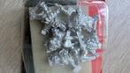 New rare metalen miniatures- warhammer marauder Citadel, Ophalen of Verzenden, Nieuw