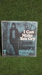 DAVE  BERRY, Ophalen of Verzenden, Zo goed als nieuw, Pop