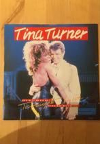 Vinyl single Tina Turner David Bowie - Tonight, Cd's en Dvd's, Vinyl Singles, Ophalen of Verzenden, Zo goed als nieuw, Pop