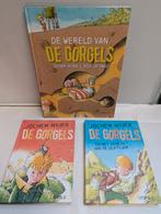 De Gorgels, Fictie algemeen, Jochem Myjer, Ophalen of Verzenden, Zo goed als nieuw